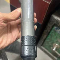 میکروفون حرفه ای جی تی اس