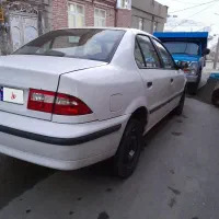 فوری|خودرو سواری و وانت|دیواندره, |دیوار