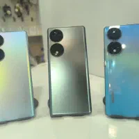 honor 70
