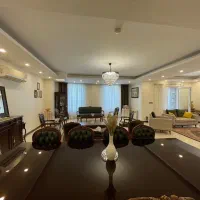 175-متر-جذاب-3-خواب-سازنده-برند-خوش-نقشه