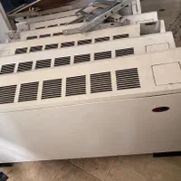 خریدار خرید فنکویل زمینی سقفی کولرگازی فن کویل|کولر گازی و فن‌کوئل|تهران, پاسداران|دیوار