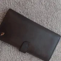 یابنده مژدگانی بالا دریافت میکند (۱۵م)