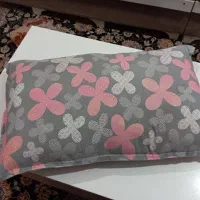 جلد بالش|سرویس روتختی|خرمآباد, |دیوار