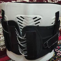 کمربند طبی مناسب بعد از عمل