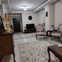 ۶۴ متر تک خواب، خوش نقشه|فروش آپارتمان|تهران, سجاد|دیوار