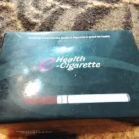 سیگارالکترونیکی|کلکسیون و سرگرمی|پاکدشت, خاتون آباد|دیوار