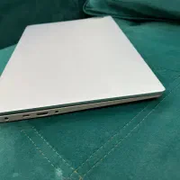 لبتاپ لنوو آیدیاپد ۵ (lenovo ideapad 5)|رایانه همراه|تهران, آذربایجان|دیوار