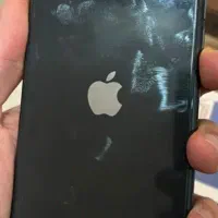 ایفون ۱۱ نرمال