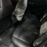 چانگان CS55 خاکستری صفر|خودرو سواری و وانت|اصفهان, جلفا|دیوار