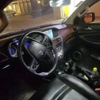 کلوت اتومات|خودرو سواری و وانت|تهران, پامنار|دیوار