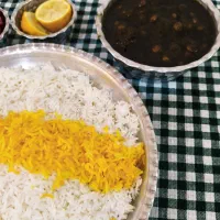 سفارش غذای اقتصادی خانگی