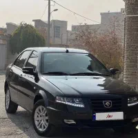 سورن پلاس ۱۴۰۱ موتور ملی|خودرو سواری و وانت|ارومیه, |دیوار