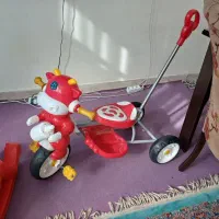 کیف چرمی|کیف، کفش، کمربند|کرج, حصارک بالا|دیوار