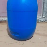 دبه|ظروف نگهدارنده، پلاستیکی، یک‌بارمصرف|اسفراین, |دیوار