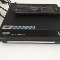 صوتی تصویری