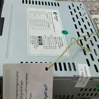ضبط سایپا . کوییک|قطعات یدکی و لوازم جانبی|تهران, جمال‌زاده|دیوار