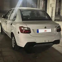 سایناs دوگانه 1403|خودرو سواری و وانت|خرم‌آباد, |دیوار