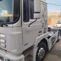 کشنده دنیز ۹۲