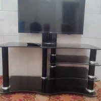 فروش لوازم منزل اکبند|سایر لوازم برقی|دماوند, گیلاوند|دیوار