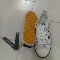 کتونی ونس پسرونه|کیف، کفش، کمربند|پردیس, فاز ۱۱|دیوار