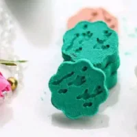 قند و نبات تزیینی عید غدیر و دیگر مناسبت ها