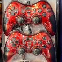 دسته بازی کامپیوتر با طراحی‌های منحصر به فرد|کنسول، بازی ویدئویی و آنلاین|یزد, |دیوار