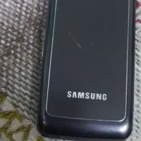 گوشی سامسونگ s3600 در حد نو