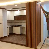 نصاب کابینت‌و کمدیواری.نصاب شیرآلات.نصاب درب اتاقی|خدمات پیشه و مهارت|هشتگرد, شهرک ولیعصر (مصلی)|دیوار