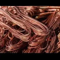 ضایعات شمارا خریداریم