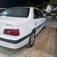 فروش