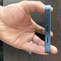 سامسونگ256g a55|موبایل|کرج, فاز ۳ گوهردشت|دیوار