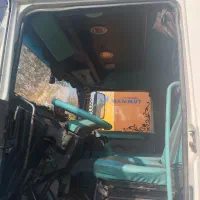 فروش خاوربادسان 8بی|خودرو سنگین|اسلام‌شهر, شهرک مفیدی|دیوار