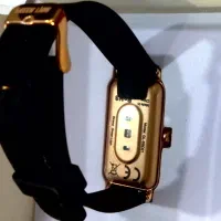 ساعت هوشمند گرین لاین