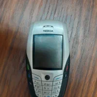 نوکیا قدیمی