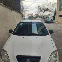 تیبا ۱۴۰۱  دوگانه|خودرو سواری و وانت|نکا, |دیوار