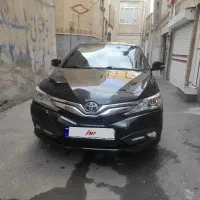 بی وای دی f3