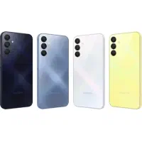 A15|موبایل|آبادان, |دیوار