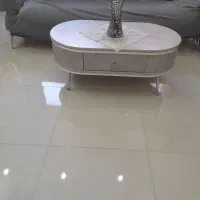 میز عسلی وپیش مبلی و میز تلفن‌ ومیز‌ خاطر..