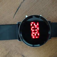 ساعت هوشمند با قیمت خرید|ساعت|سبزوار, جوادیه شرقی|دیوار