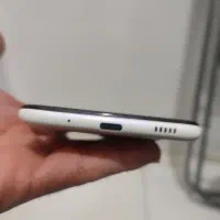 a۱۱|موبایل|مشهد, پورسینا|دیوار