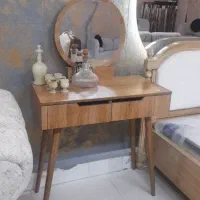کارهای منزل و آشپزی