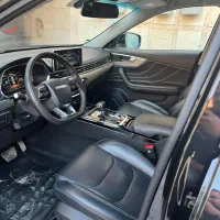 فیدیلیتی|خودرو سواری و وانت|اهواز, زردشت|دیوار