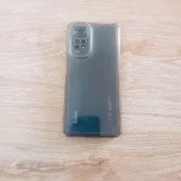 شیایومی نوت ۱۱s