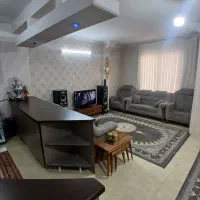 71-متر-میرزایی-جنوبی-لشکری