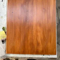 انواع مدل های تخته گوشت های پنترستی راش