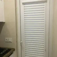 پرده مینی شید و زبرای مینمال فروش و تعمیر