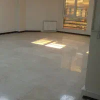 سهروردی شمالی آپادانا.   سند اداری ۱۱۰