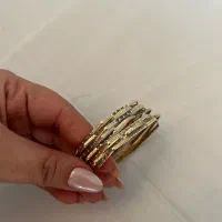 النگو۲۰۰بالای تابلو