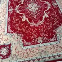 فرش