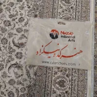 روفرشی ۱۲ متری نو